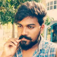 Prasanth G