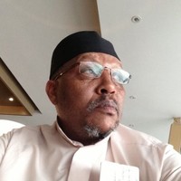 Ibrahim Lethome Lethome