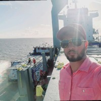 Shoaib Yasin