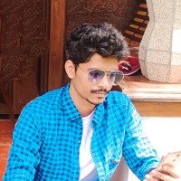 Kanmani Bharathi