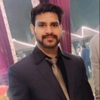 Madhav Gupta