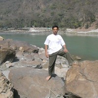 virendra singh