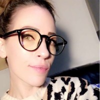 Lisa Brown