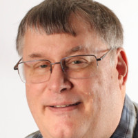 Greg W.
