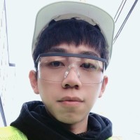 Quan Zhang