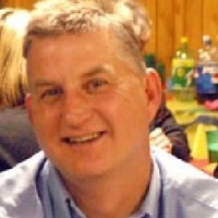 Edward J. Sawa