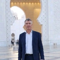 Arnaud de Boisboissel