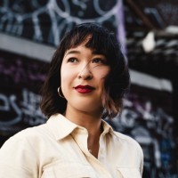Ayumi Ashley