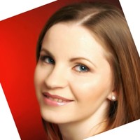 Jolanta Kolodziej Mapm Mrics