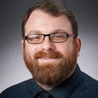 Sam Fletcher