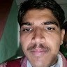 Vikash Kumar