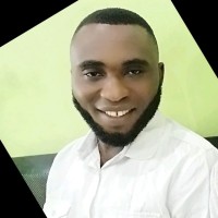 Musa Peter Onuche
