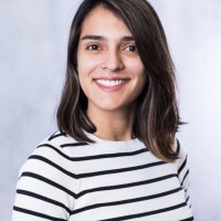 Sara Gongora