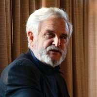 Raymond Richard Neutra