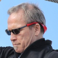 Kurt Herwald