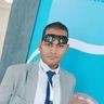 Mustafa Adel