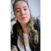Gabriela Medina Urrego