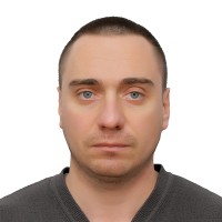 Viktor Naumenko