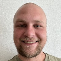 Kristofer Apol
