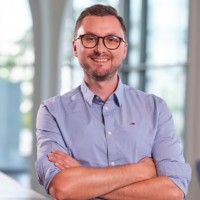 Florian Wenz