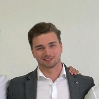 Luca Nawrotzki