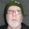 pat van hoolahan