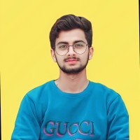 Sufyan Shafiq