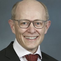 Otso Massala