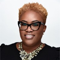 Melissa T. Henry