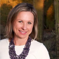 Elizabeth Adkins