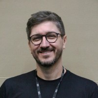 Claudio Boni