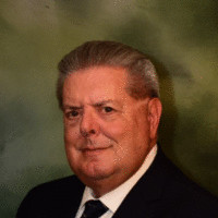 Greg Garner
