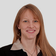 Danielle Mettler-Lafeir