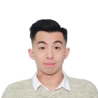 Cheung Chun Kong