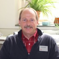 Greg Litchfield