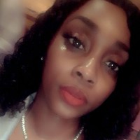 Bessie Danielle Smith
