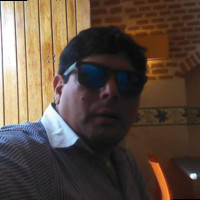 HENRY LLERENA RIOJA