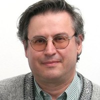 remigio arnoffi