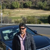 Pedro Pablo Angulo Rebatta