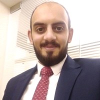 Ahmed Khairy