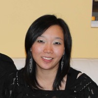 Toni Ho, Pmp