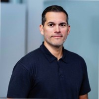 David Rondero Jr