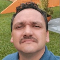 Nilson Oliveira