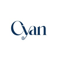 Human Resources (HR)