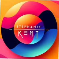 Stephanie Kent
