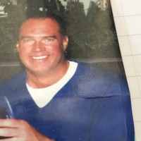 Chip Simenz
