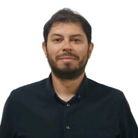 ALEXIS BEJARANO DEL CARPIO