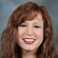 Wendy Albright