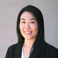 Diana Oh, CPA