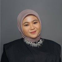 Cintya Anindita